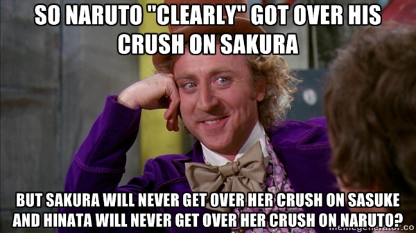 Willie Wonka Naruto By Juanito316ss On Deviantart Willie Wonka Naruto By Juanito316ss On Deviantart