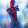 Spidey 2012