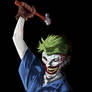 Joker 52