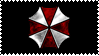 Umbrella corp by getmore0