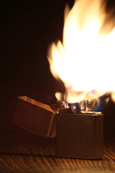 Zippo