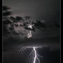 Lightning 2