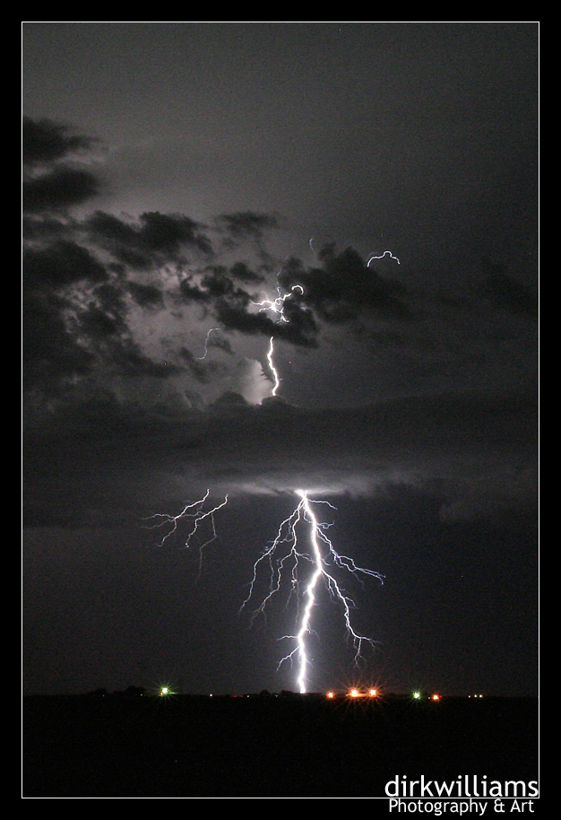 Lightning 2