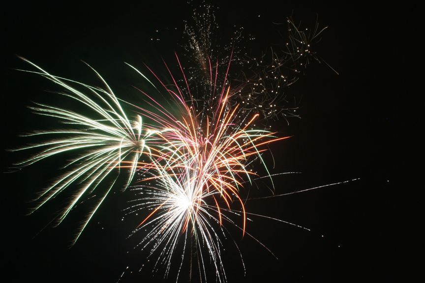 Generic Firework Generic Firework Shot 1 by dirkwilliams on DeviantArt