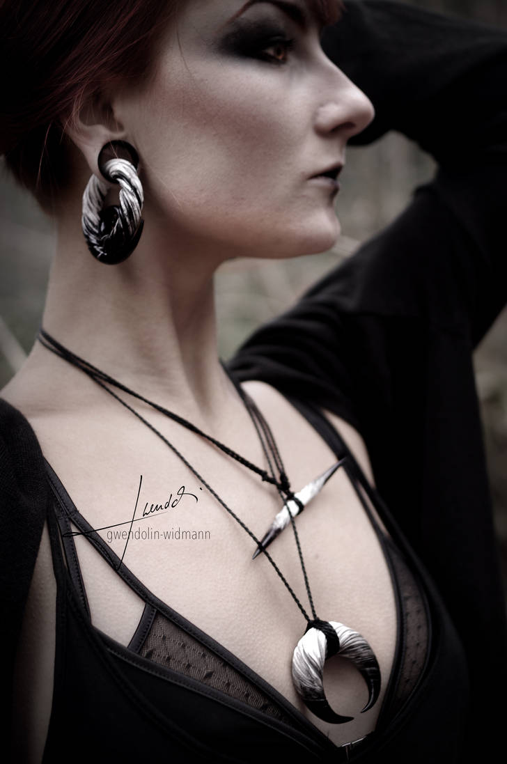 Witch.01 by GwendolinWidmann