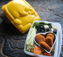 Bento