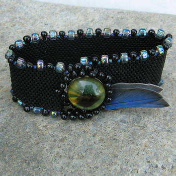 catkill cuff