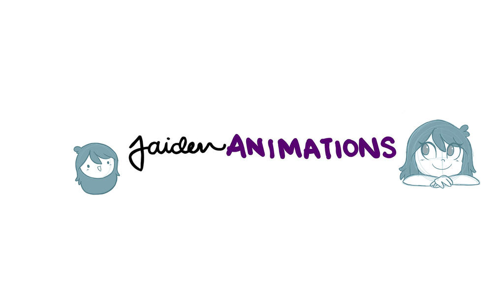 Jaiden Animations (2014)