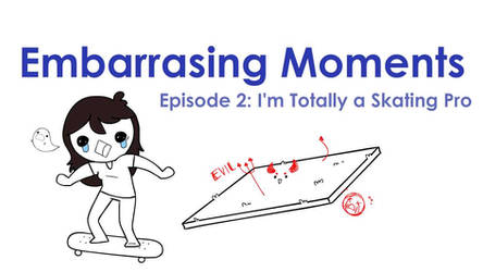 Explore the Best Embarrassing Art | DeviantArt