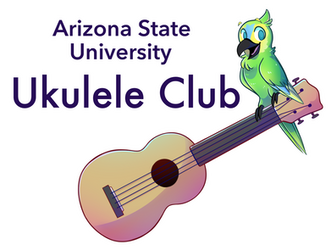 ASU Ukulele Club