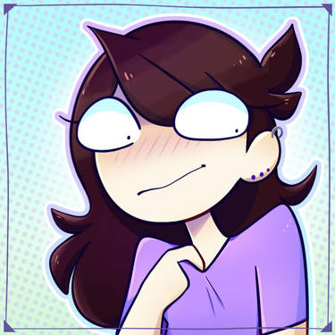 JaidenAnimations by The-KMD-23 on DeviantArt