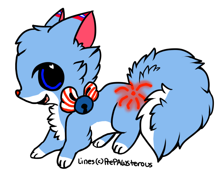 Fourth of July OTA Auction OPEN
