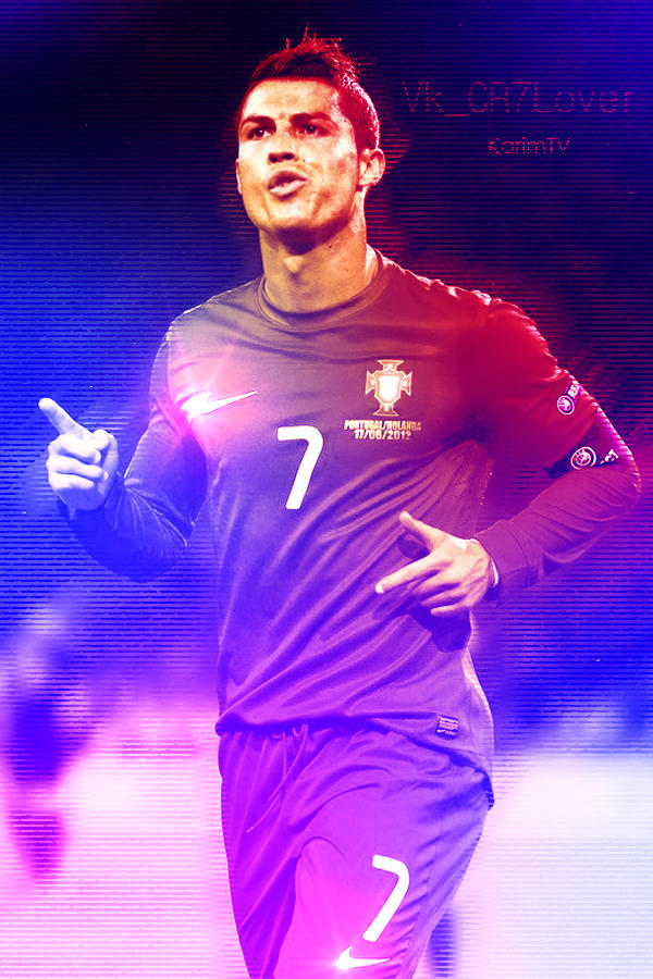 Cristiano Ronaldo Celebration Vs Netherlands By EL Kira On DeviantArt cristiano-ronaldo-celebration-vs-netherlands-by-el-kira-on-deviantart
