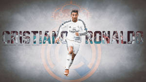 Cristiano Ronaldo - He is Back | 2014/2015 | HD