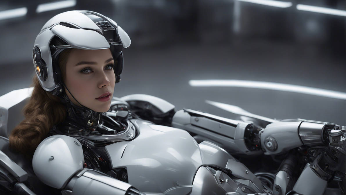 032 by Android-Mania on DeviantArt