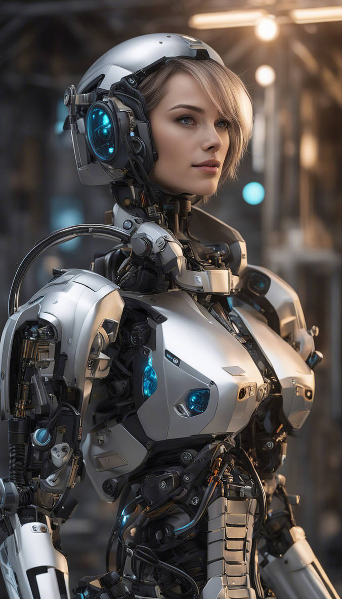 012 by Android-Mania on DeviantArt