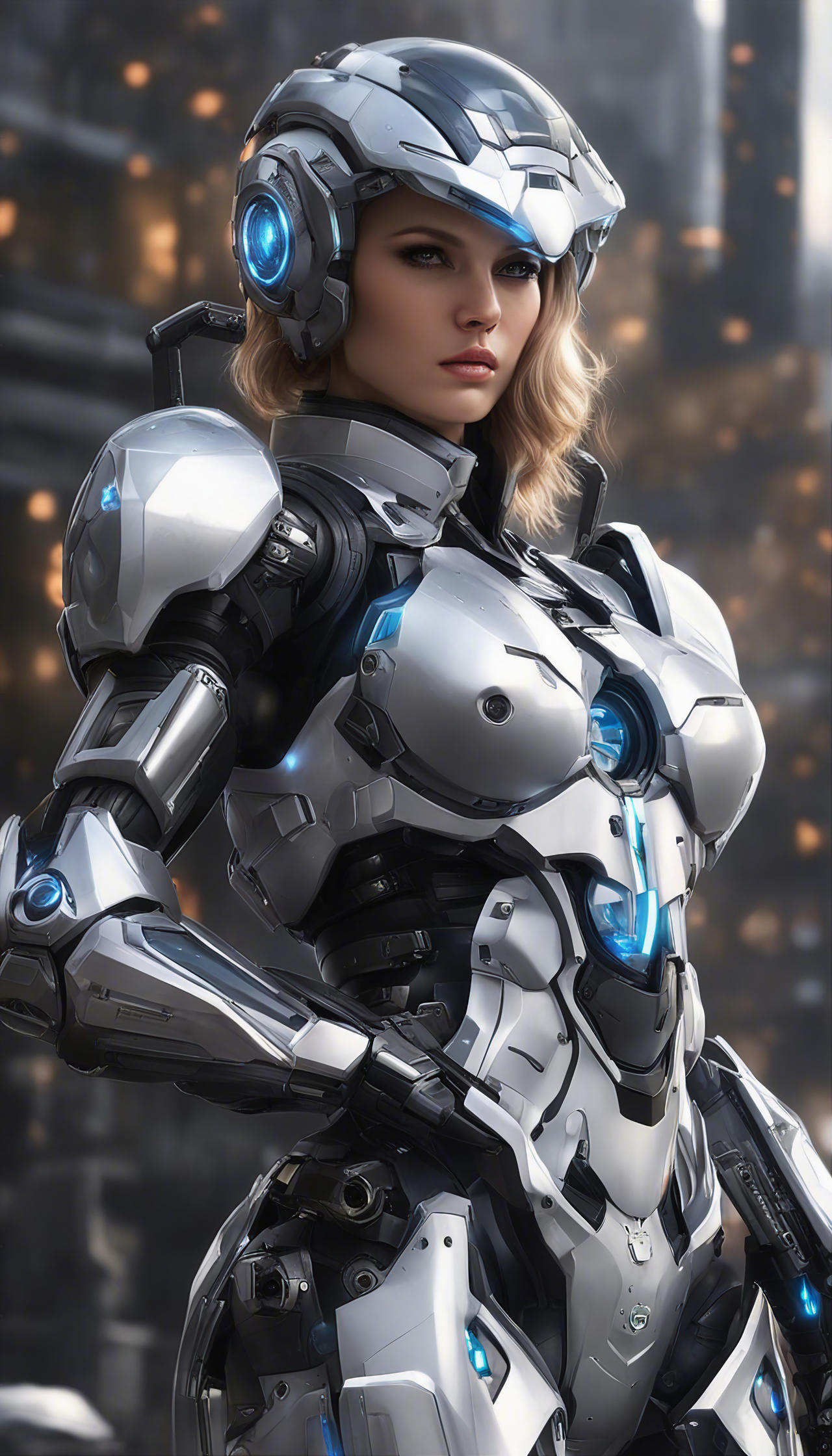 White Android White Android by Android-Mania on DeviantArt