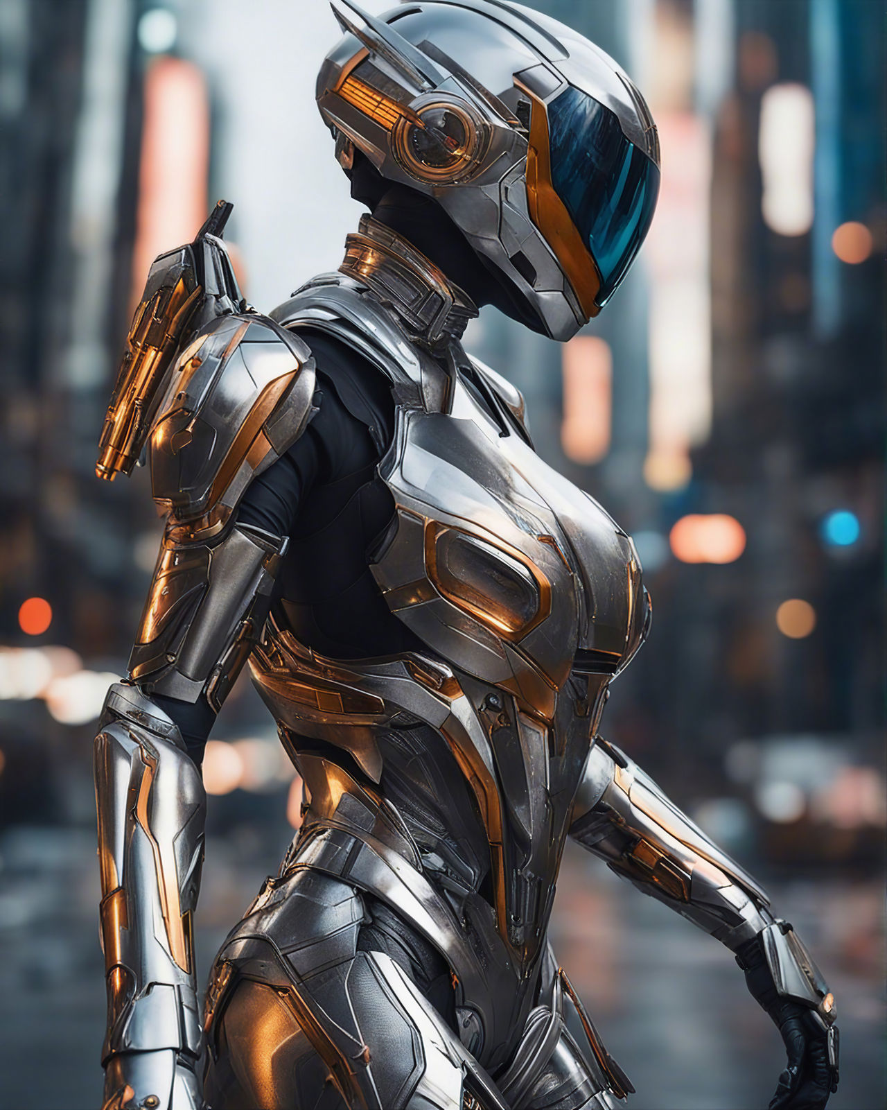 073ddb13-f1e5-4e94-bc55-e4ee4c89fc7c by Android-Mania on DeviantArt