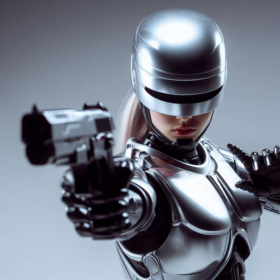 robocop_girl__orthodox_style__by_android_mania_dgbx8yq-pre.jpg