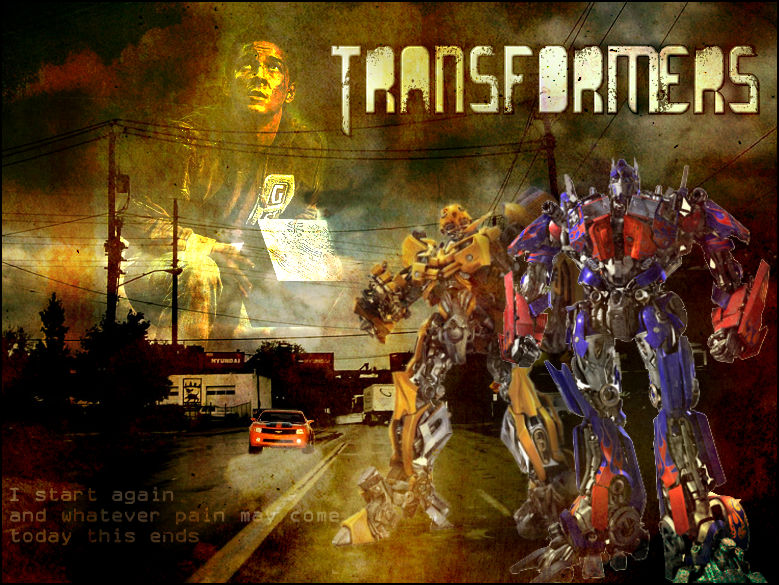 Transformers Deviantart Robert Stack Transformers by RainingTragedy on DeviantArt