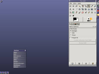 screen shot 2004.12.16