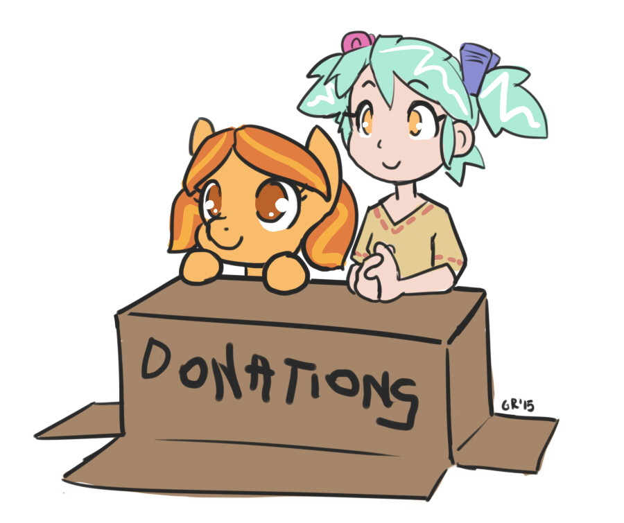 Box