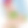 180505 Sunbea