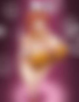 Caprice New Year 2023