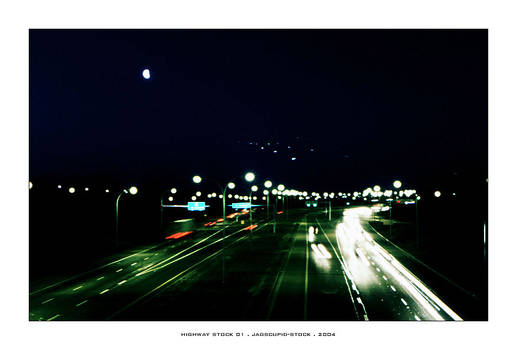 Highway_Stock_01