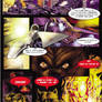 Tales Galactic Enforcers Pg3