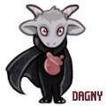 Dagby Deviantart Uni Special - Dagny by Ithlini on DeviantArt