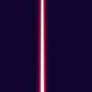 Sith Lightfoil 3