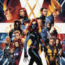 X-Men: The Next Generation