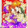 CLAMP:Tsubasa