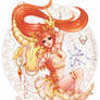 Taurus