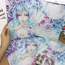 My Artbook