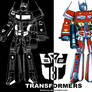 Transformers