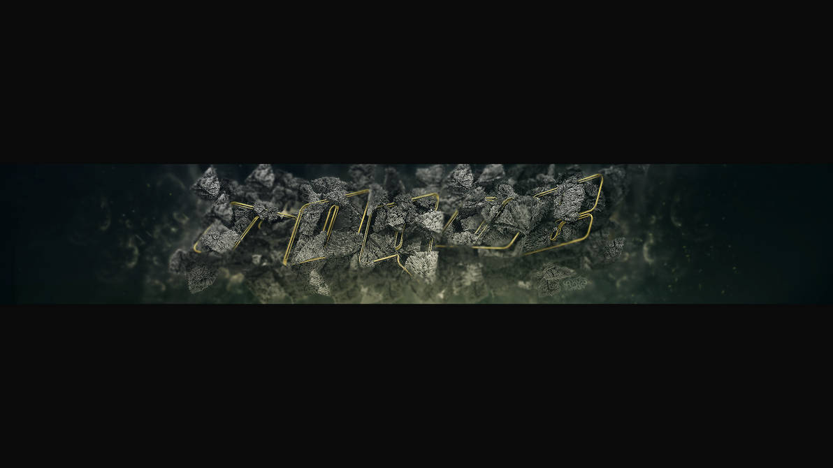 RogueVisuals Layout by TheIdeasOfAbysmal on DeviantArt