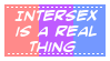 Intersex is not a myth