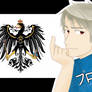 Aph Prussia