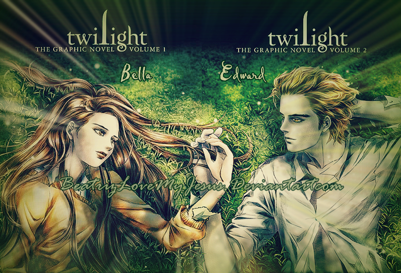 Сумерки иллюстрации к книге. Twilight: the graphic novel книга. Twilight graphic novel.