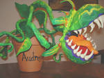 Audrey 2 by audreynstuff