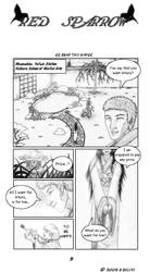 RS:  CH1 PG5