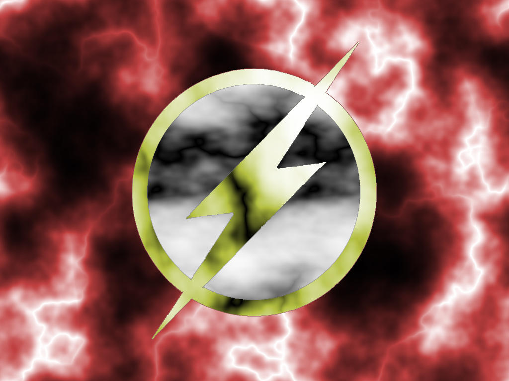 Animated Flash Tribute by veraukoion on DeviantArt