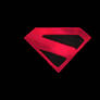 Kingdom Come Superman Symbol