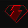 Darksied Superman Symbol