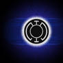 Blue Lantern Corps. 01
