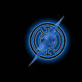 Blue Lantern Flash