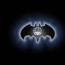 Black Lantern Batman