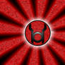 Red Lantern